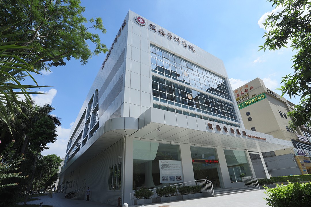 圖片關鍵詞