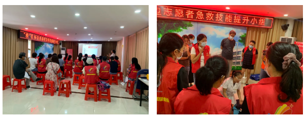 圖片關鍵詞 圖片關鍵詞
