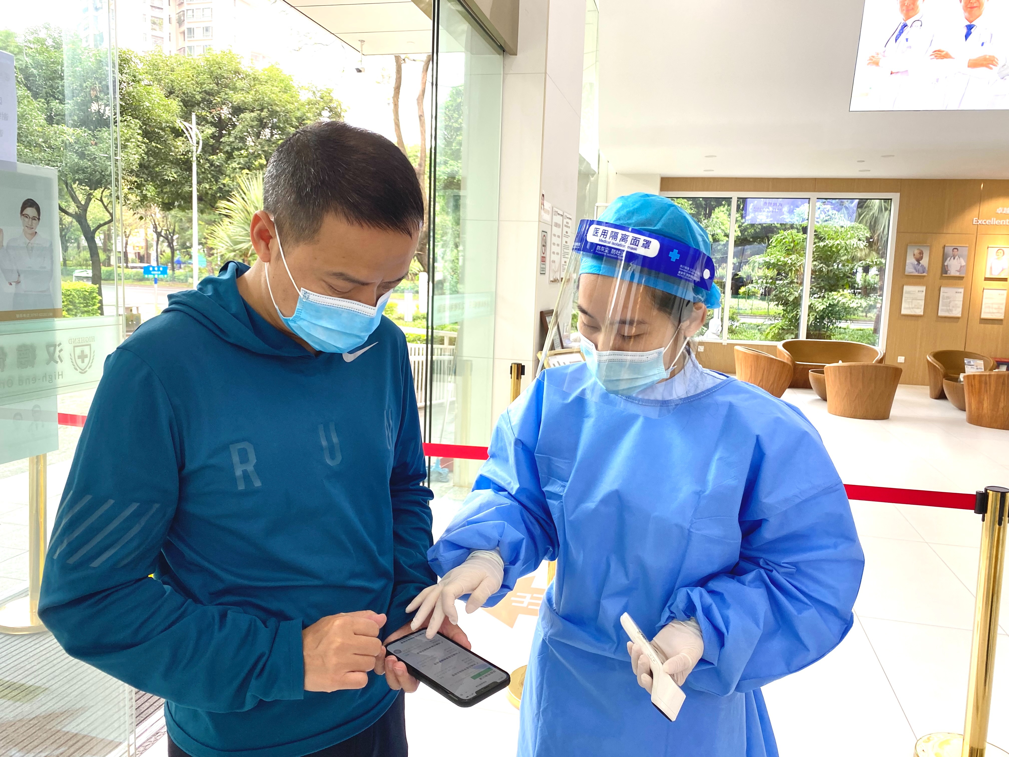 圖片關鍵詞 圖片關鍵詞