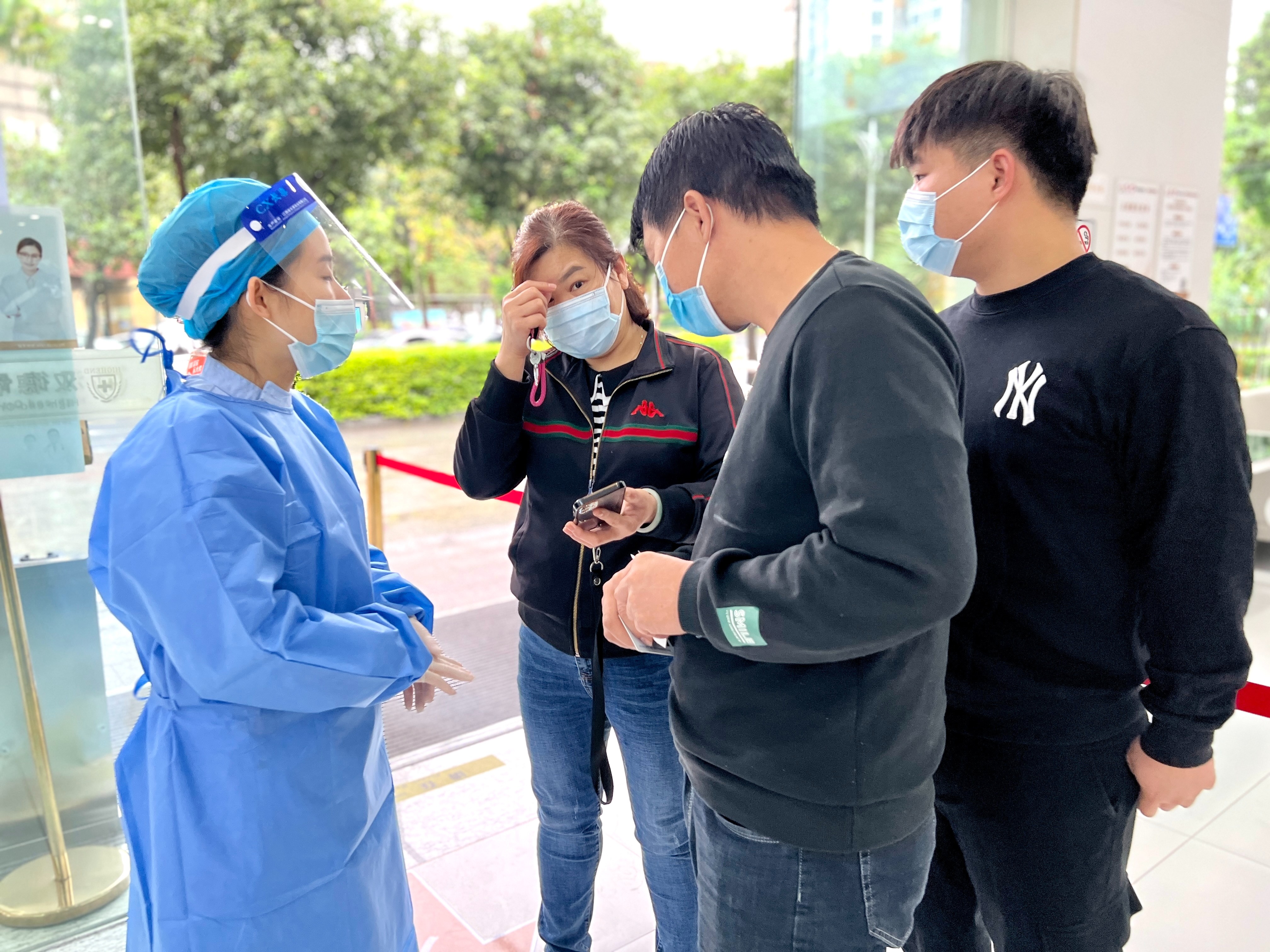 圖片關鍵詞 圖片關鍵詞