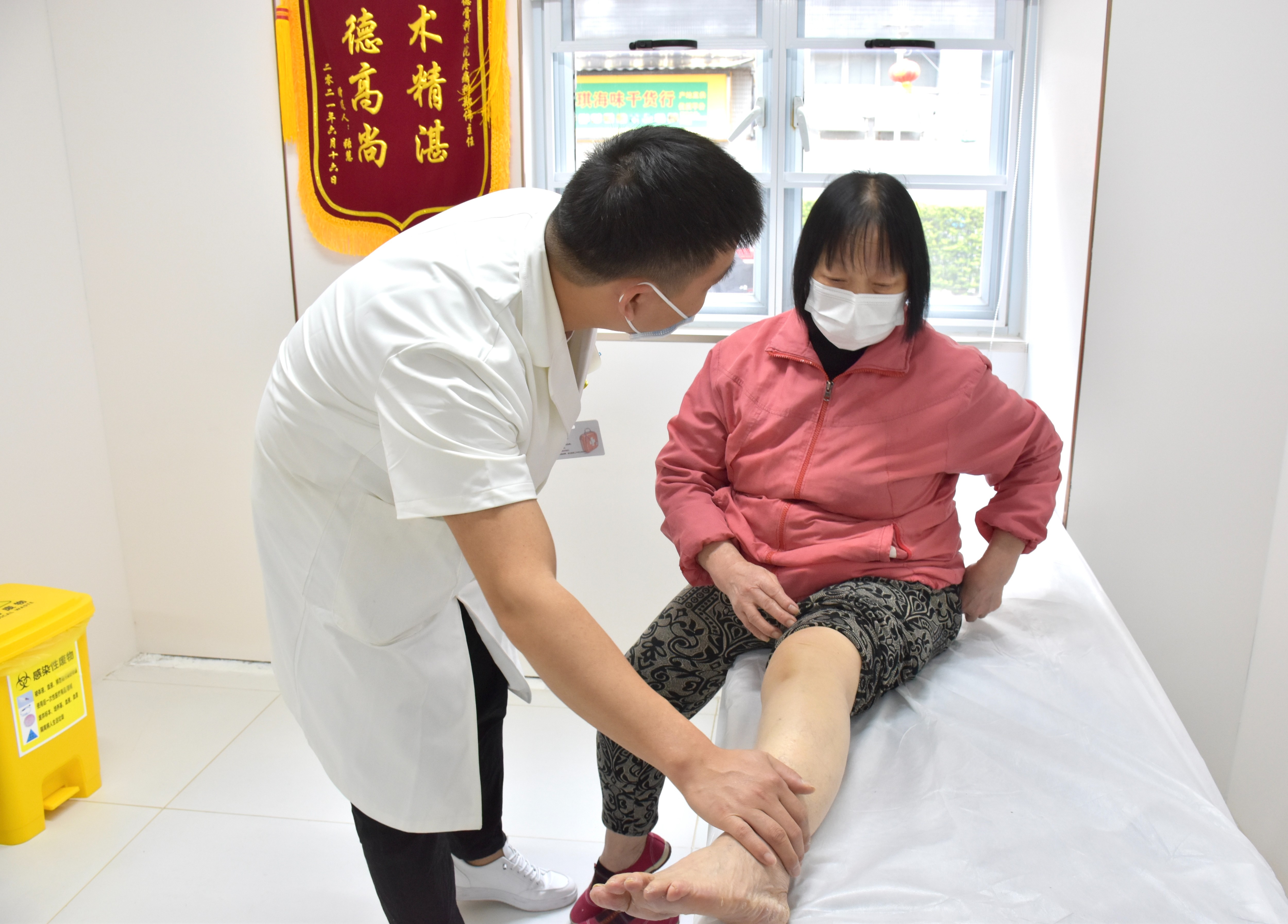 圖片關鍵詞 圖片關鍵詞