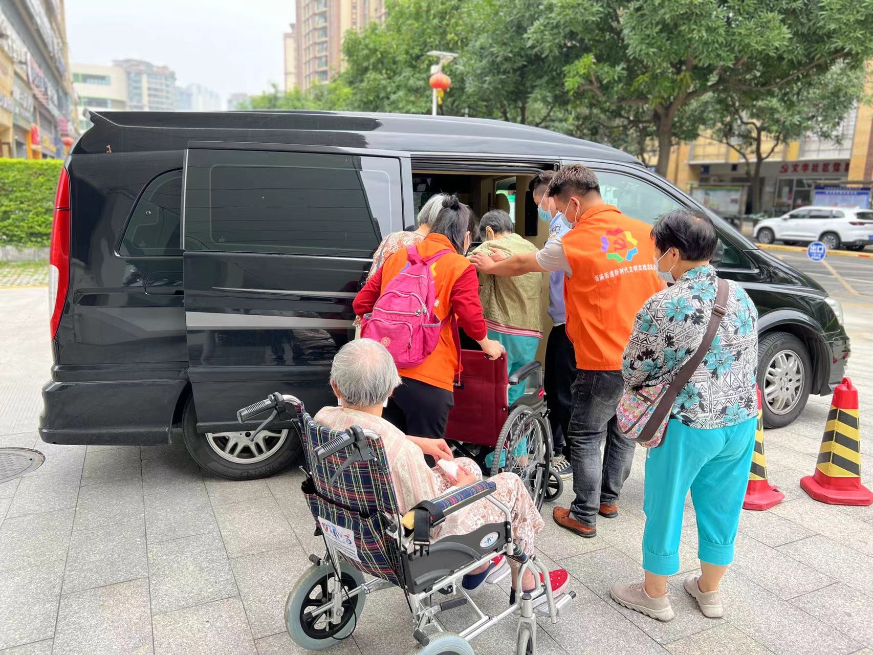 圖片關鍵詞 圖片關鍵詞